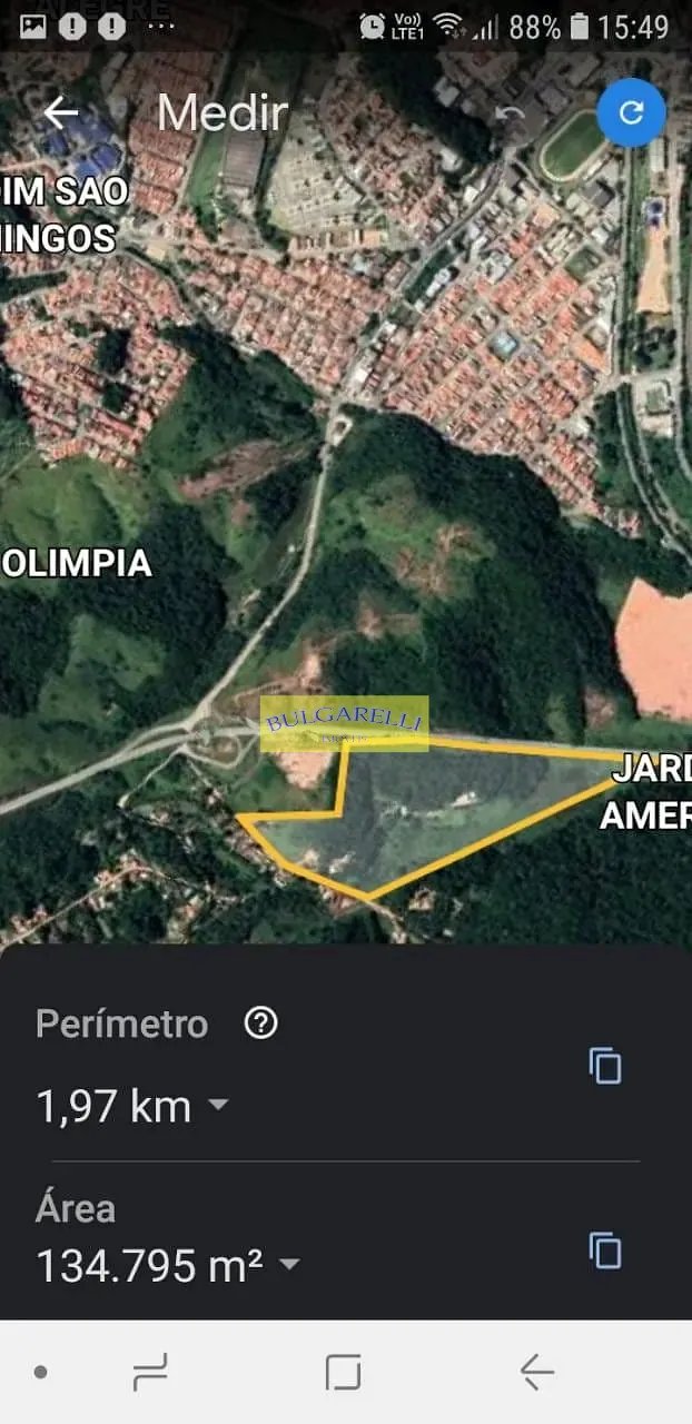 image-0