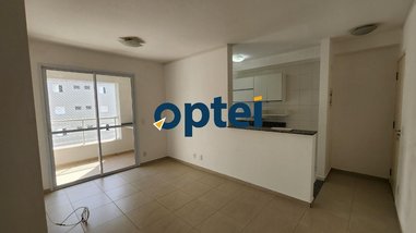 apartment em Avenida Senador Vergueiro, Centro - São Bernardo do Campo - SP