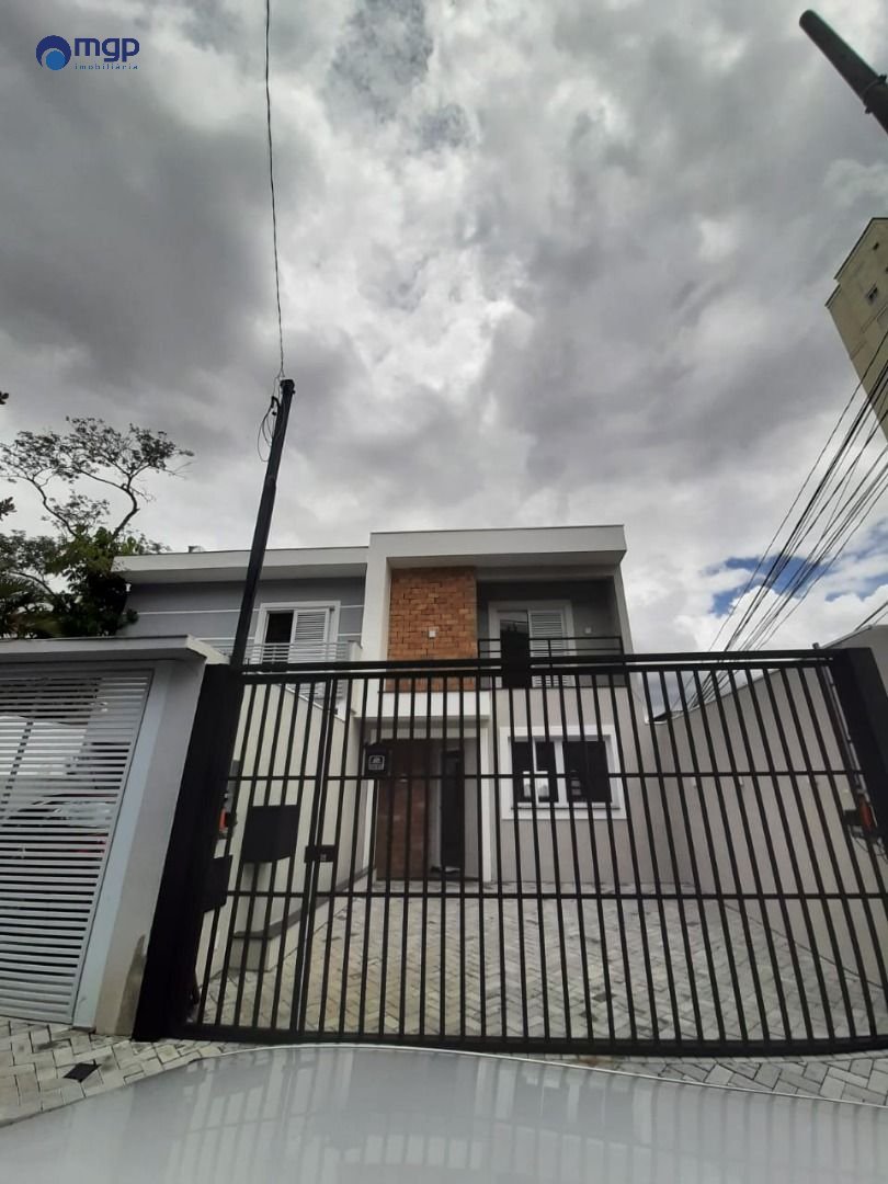 | Foto_migracao | 1