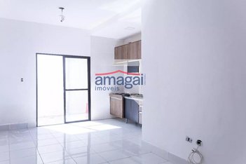 house em Rua Santa Cruz, Jardim Califórnia - Jacareí - SP