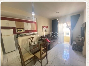 apartment em Rua Roberto Pinarello de Almeida, Vila Della Piazza - Jundiaí - SP