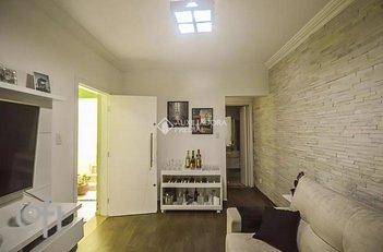 house em Camargo, Paulicéia - São Bernardo do Campo - SP