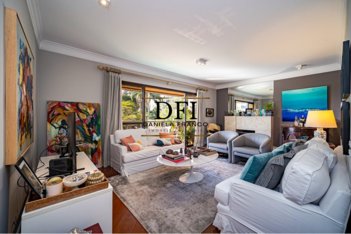 apartment em Avenida José Galante, Vila Suzana - São Paulo - SP