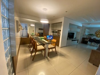 apartment em Rua Clóvis Magalhães Pinto, Cidade Nova - Belo Horizonte - MG