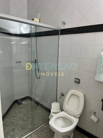 office em Rua Rio de Janeiro, Vila Mendonça - Araçatuba - SP