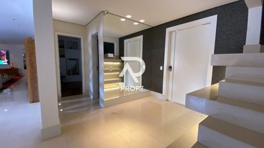 house em Rua Geórgia, Brooklin Paulista - São Paulo - SP