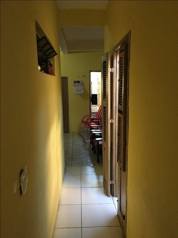 | Foto_migracao | 4