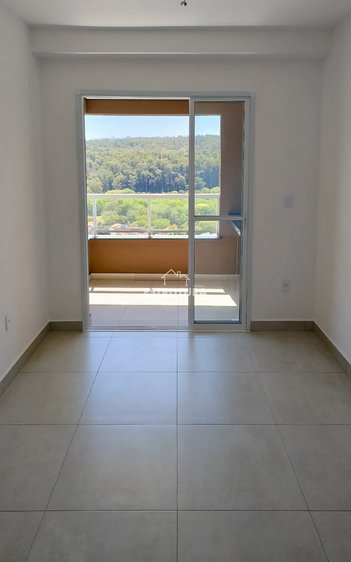 apartment em Rodovia Constantine Peruchi, Jardim do Horto - Rio Claro - SP