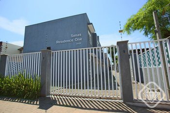 house em Rua Doutor Mário Totta, Tristeza - Porto Alegre - RS