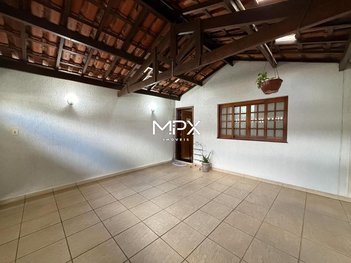 house em Rua Sebastião dos Santos Oliveira, Dois Córregos - Piracicaba - SP