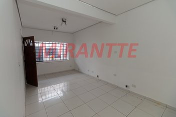 business em Texas, Brooklin Paulista - São Paulo - SP