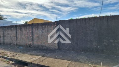 land_lot em Avenida 64 A, Jardim América - Rio Claro - SP