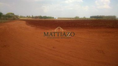 apartment em Limeira Piracicaba - Km, Jardim Senador Vergueiro - Limeira - SP