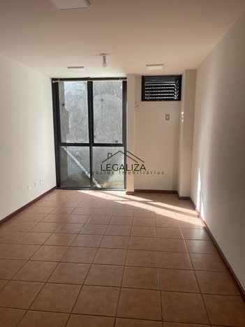 office em Estrada João Heringer, Centro - Nova Friburgo - RJ