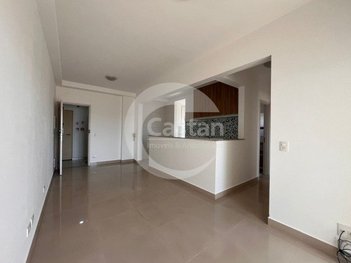 apartment em Rua Torquato Tasso, Vila Prudente - São Paulo - SP