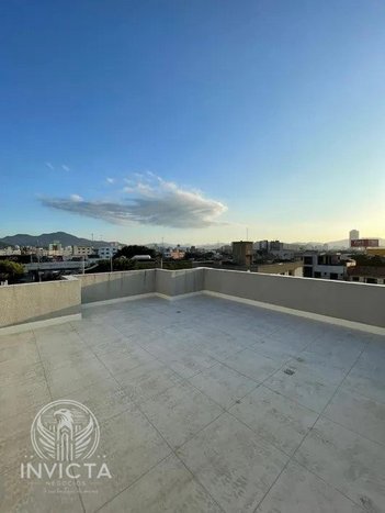 apartment em Rua 3100, Centro - Balneário Camboriú - SC