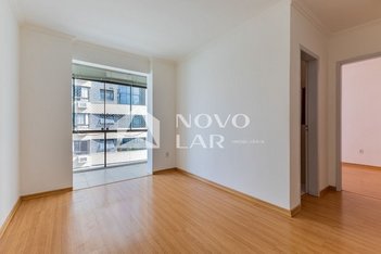 apartment em Rua São Manoel, Rio Branco - Porto Alegre - RS