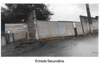 land_lot em Rodovia Raposo Tavares, Centro - Mairinque - SP