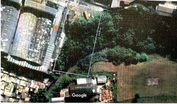 commercial_land_lot em Rua Mário Regallo Pereira, Jardim Sandra Maria - São Paulo - SP