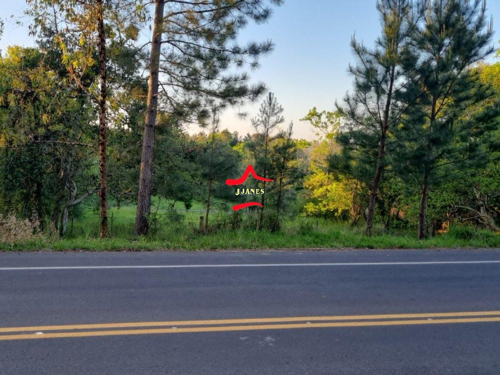 WhatsApp Image 2025-10-21 at 13.32