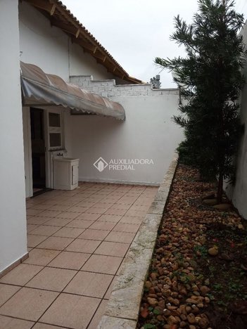 house em Avenida do Nazário, Olaria - Canoas - RS