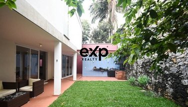 house em Rua Canumá, Jardim dos Estados - São Paulo - SP
