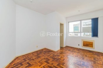 office em Avenida Assis Brasil, Cristo Redentor - Porto Alegre - RS