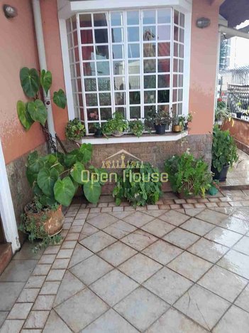 apartment em Rua Dona Vicentina Goulart, Jardim Amália - Volta Redonda - RJ