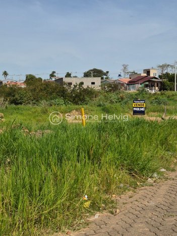 land_lot em Rua Vereador Juca Lessa, Columbia City - Guaíba - RS