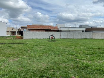 land_lot em Rua Japão, Parque das Nações - Pindamonhangaba - SP