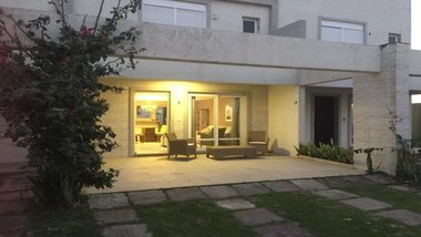 house em Avenida José Bruno Klein, Xangri-Lá - Xangri-Lá - RS