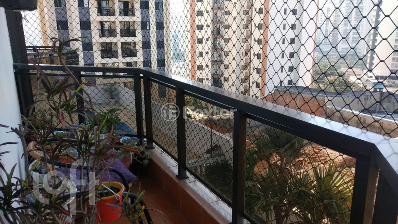 cb703859
