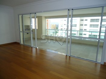 apartment em Rua Carlos Weber, Vila Leopoldina - São Paulo - SP