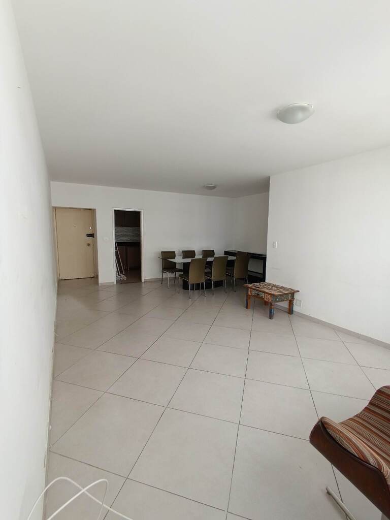 img1