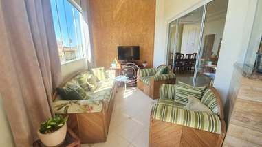house em DAS EMBAUBAS, Centro - Florianópolis - SC