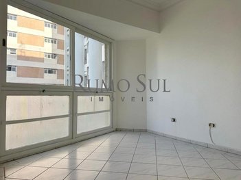apartment em Rua Bela Cintra, Consolação - São Paulo - SP