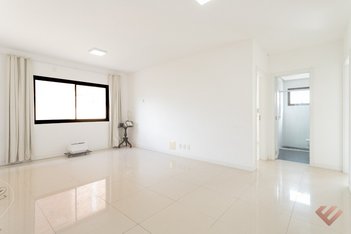 apartment em Rua Gonçalves Chaves, Centro - Pelotas - RS