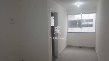 office em Avenida Engenheiro Heitor Antônio Eiras Garcia, Jardim Esmeralda - São Paulo - SP