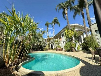 house em Rua Joaquim André, Paulista - Piracicaba - SP