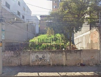 land_lot em Rua Wiver Hernandes da Silva, Manacás - Belo Horizonte - MG