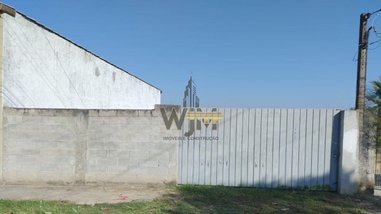 land_lot em Rua Maia, Chácaras Reunidas Igarapés - Jacareí - SP