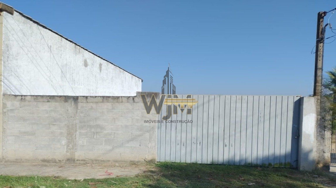 in2t6j_147367be2987e50c1_TdlMjIwNzFjMWJi_o-Photoroom