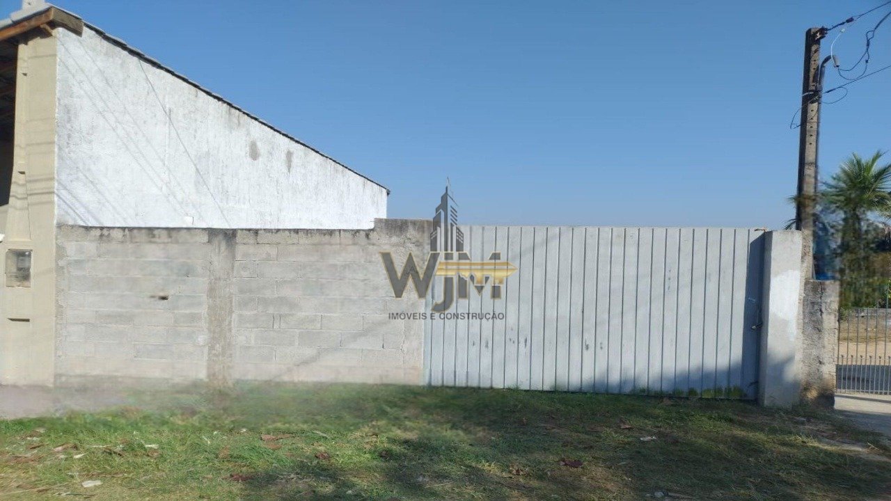 in2t6j_147367be2987e50c1_TdlMjIwNzFjMWJi_o (1)-Photoroom