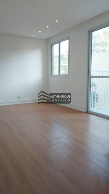 apartment em Rua Alexandre Benois, Vila Andrade - São Paulo - SP