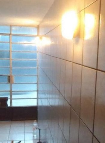 house em Travessa Álvaro Augusto, Jardim Independência - São Paulo - SP