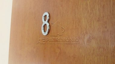 office em Rua Goiáz, Centro - Sorocaba - SP