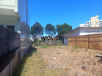 commercial_land_lot em Rua João Motta Espezim, Saco dos Limões - Florianópolis - SC
