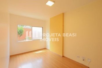 apartment em Avenida Washington Luís, Santo Amaro - São Paulo - SP