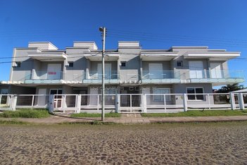 apartment em Rua Rio Guarita, Xangri-Lá - Xangri-Lá - RS