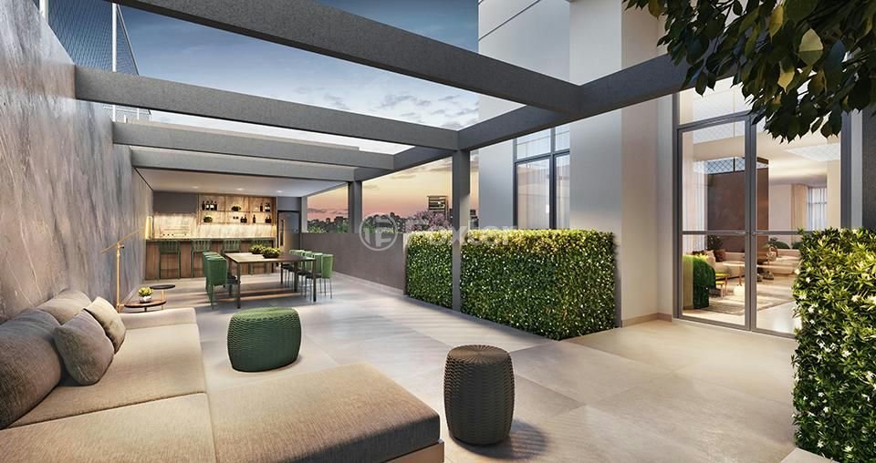 green-view-butanta-residence-churrasqueira.jpg